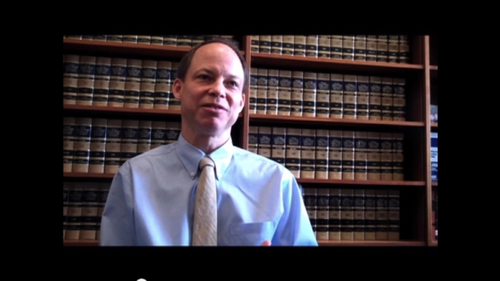 Aaron Persky as the California judge who sentenced a Stanford athlete Brock Turner to six months in jail for sexually assaulting an unconscious 23-year-old woman behind a dumpster