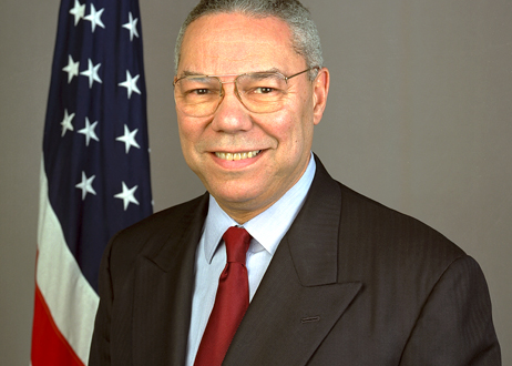 Colin_powell