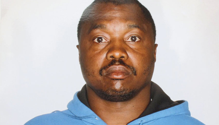 Jury recommends death sentence for ‘Grim Sleeper’ serial killer. Image Credit Scoop Nest