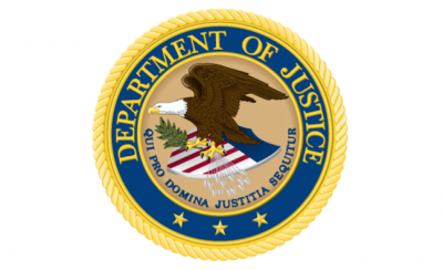 US DOJ rejects proposals to modify ASCAP and BMI's consent decree and confirms'100% licensing