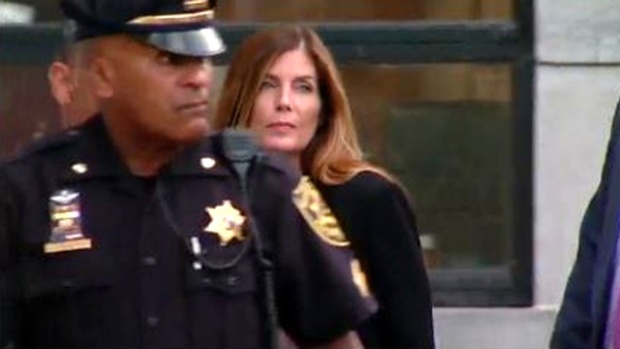 PA Kathleen Kane