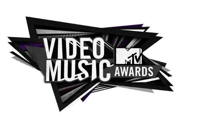 The-Filipino-Times_MTV Video Music Awards