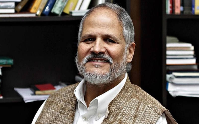 LG Najeeb Jung questioned the legality of appointment of inquiry to probe DDCA issue