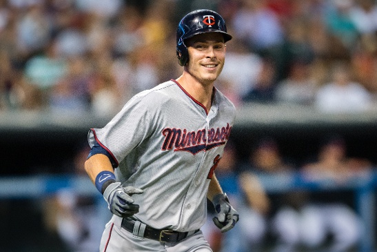 Minnesota Twins vs. Cleveland Indians 8/1/16 MLB Picks