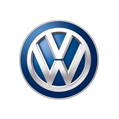 Almost all cars sold by VW Group since 1995 at risk from unlock hack