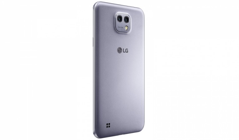 LG offers hint of G5 in all-new X cam at half the price Dual camera smartphone available at Rs. 21,500