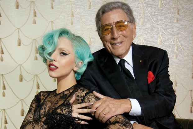 Lady-Gaga-and-Tony-Bennett