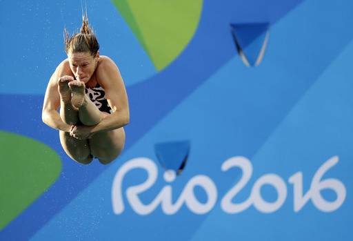 Rio 2016 Olympics: Team GB on course to surpass London 2012 medal tally