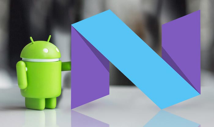 Is Android 7.0 Nougat – Android N – Being Released Later Today?