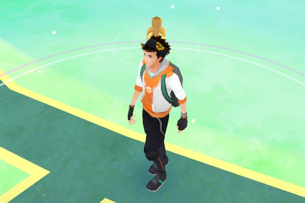 Pokémon Go Still Not Available in India and China But Goes Live in More 15 Countries