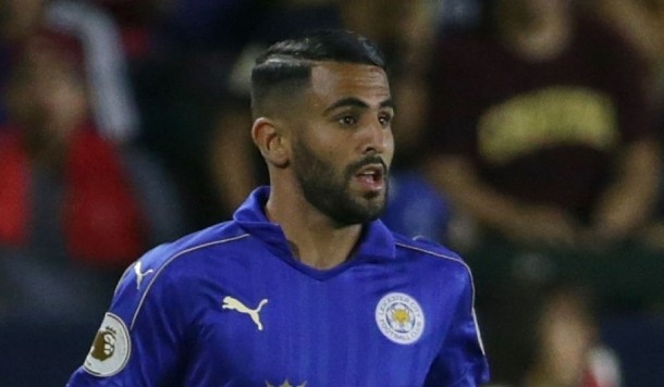 1024x534.7096774193549__origin__0x0_Riyad_Mahrez_Leicester1