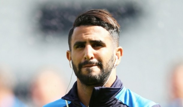 1024x534.7096774193549__origin__0x44_Riyad_Mahrez1