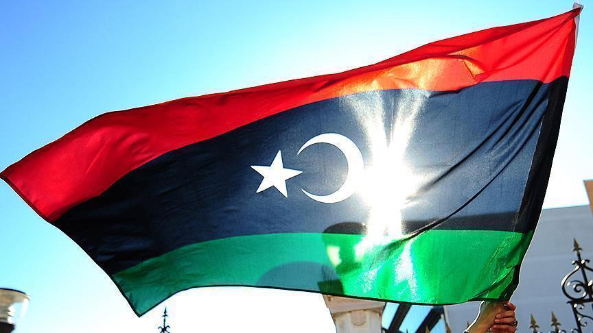 Tobruk parliament refuses to back Libya's unity gov't