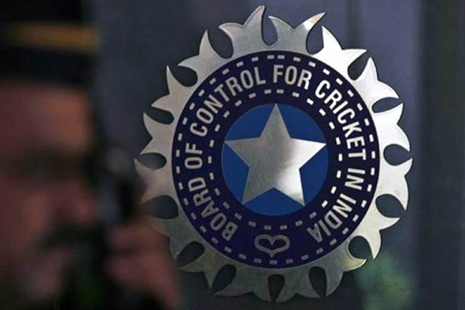 BCCI lodha committee lodha commitee lodha committee report BCCI BCCI Genral meeting