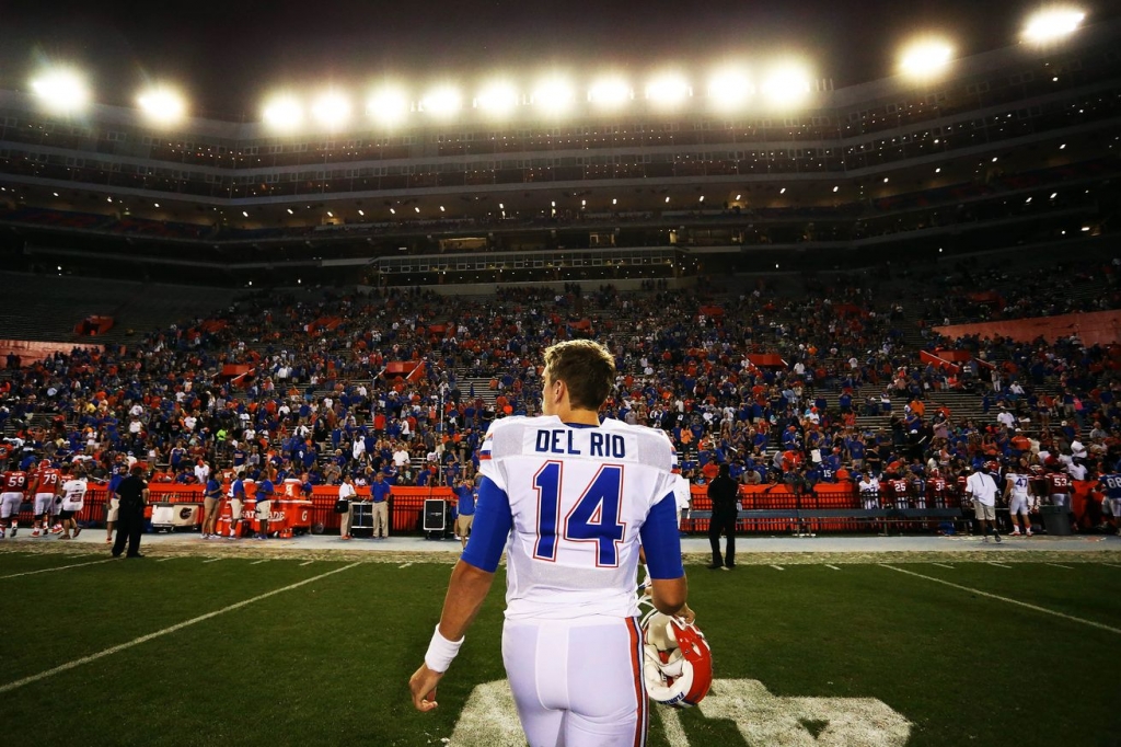 Logan Bowles-USA TODAY Sports