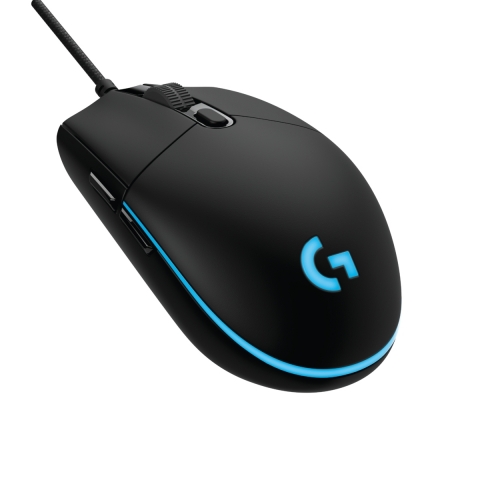 Logitech_G_Pro_Gaming_Mouse