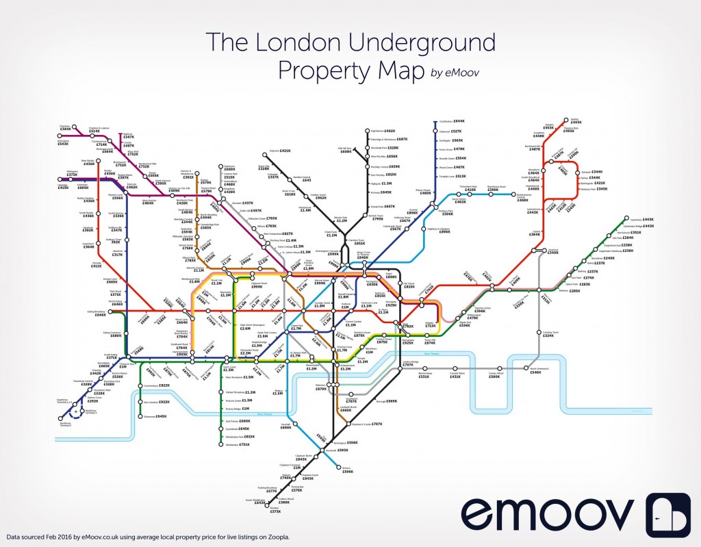 Night Tube 'not just for revellers', London Underground chief says