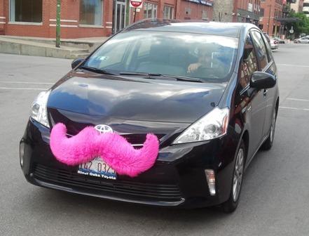 The Information Lyft turned down acquisition interest from GM