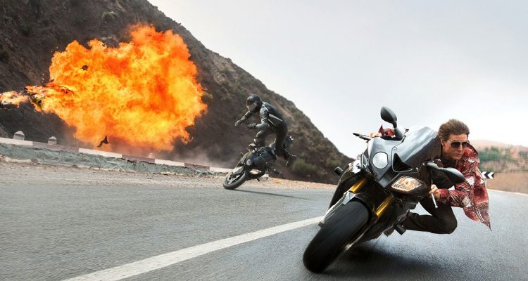 Mission-Impossible-Motorbikes