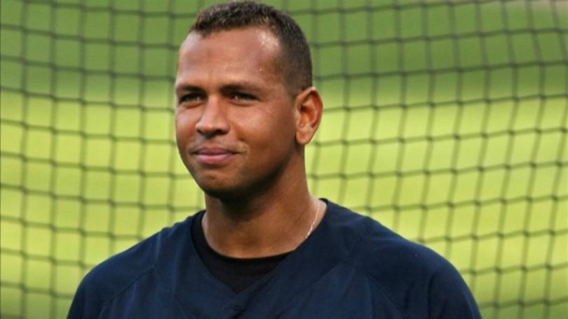 Is Alex Rodriguez Retiring? Yankees Announce Sunday Press Conference