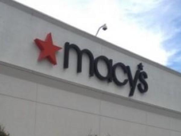 Will Macy’s Close Its Livingston Mall Store? 100 Locations Face Elimination By 2017