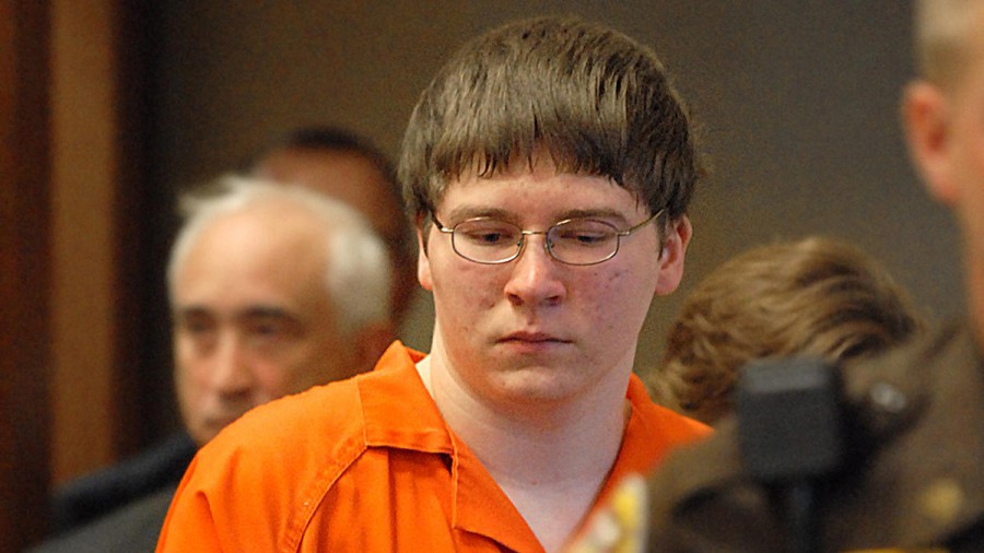 'Making a Murderer' Brendan Dassey Ruling Overturned