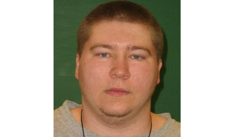 Nephew in 'Making a Murderer' has conviction thrown out