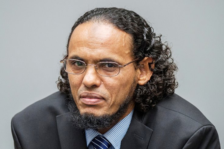 Lawyer: Timbuktu residents felt shame after sites destroyed