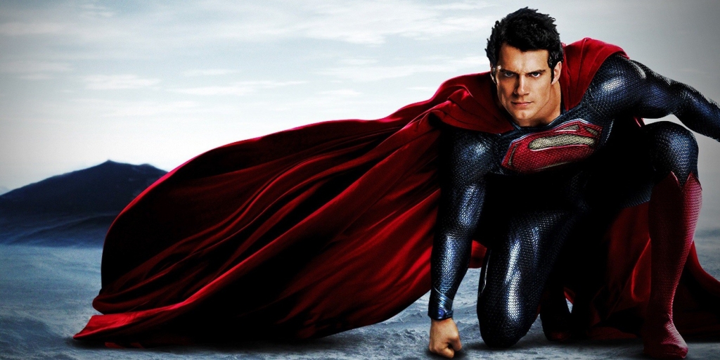 Man of Steel sequel finally in active development at Warner Bros.                   By Josh Wilding-       Aug 8 2016              0