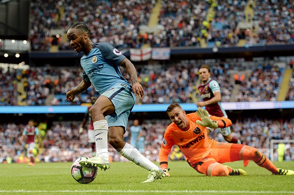 Man-City-sterling1