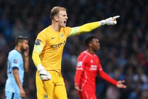 Reds unlikely to pursue Hart