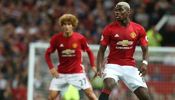 Manchester United vs Southampton live stream: Watch Premier League online