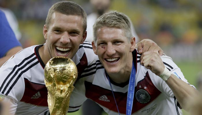 Very difficult` for Bastian Schweinsteiger to play at Manchester United Jose Mourinho