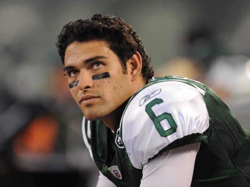 Broncos News Mark Sanchez To Start At QB On Thursday