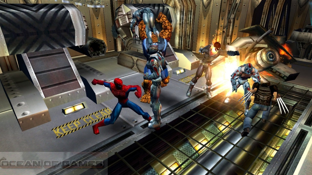 Marvel-Ultimate-Alliance-Free-Download