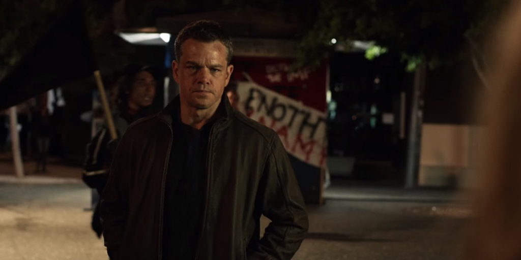 Jason Bourne1