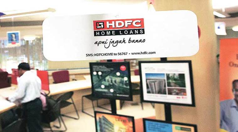 HDFC Life-Max HDFC Life Max merger hdfc HDFC Life-Max business news