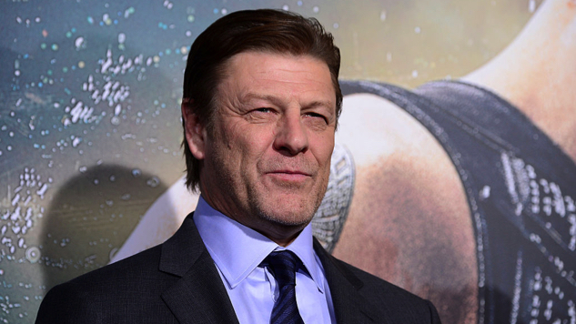 New Technology Discoveries Are Rewarded With Sean Bean Speaking in Civilization VI