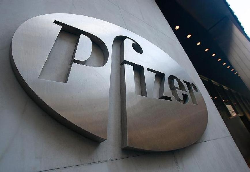 Pfizer to close Rs 94000-crore deal to buy cancer-specialist Medivation soon