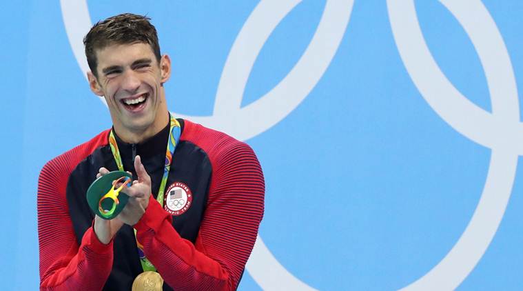 Michael Phelps Phelps Phelps swimming Phelps Olympics Phelps Olympic medals Phelps medals Phelps medals total Phelps medals countries Phelps medals Olympics countries Rio 2016 Olympics Olympics Olympics news