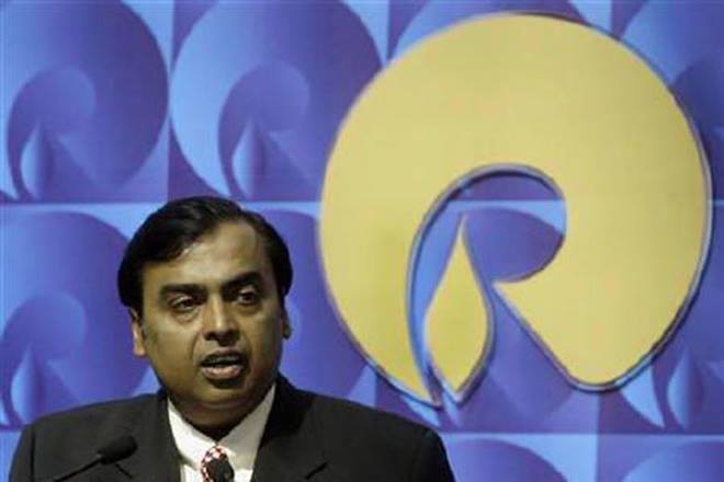 Reliance Jio which is expected to roll out commercial services in the coming months has similar offers running in partnerships with Samsung and LG