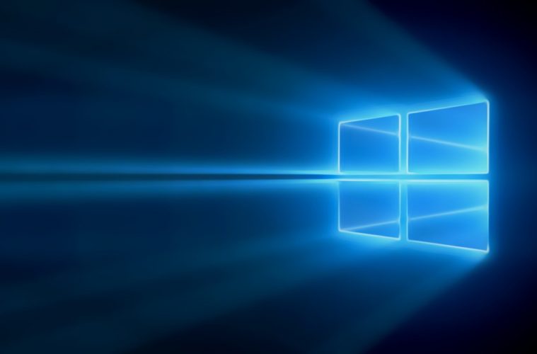 Microsoft In process to fix Windows 10 Anniversary Update issue