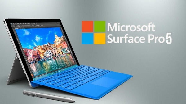 The Surface Pro is a first generation 2-in-1 detachable of the Microsoft Surface series designed and manufactured by Microsoft