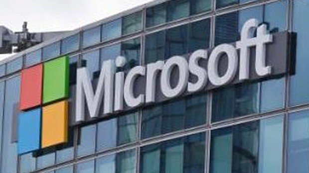 Microsoft sells $20 billion in bonds to finance its LinkedIn acquisition