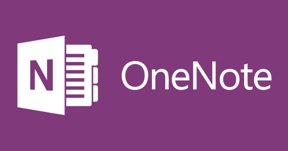 Microsoft Brings Its OneNote Importer Tool to Mac