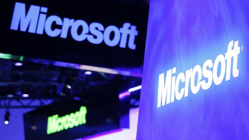 Microsoft Unveils New Tools to Report Hate Speech