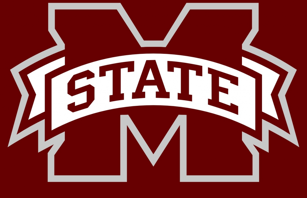 Mississippi State vs. South Alabama Prediction, Game Preview //