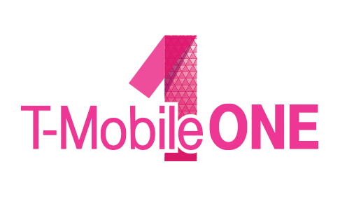 Un-carrier 12 is T-Mobile One, the end of data buckets and arrival of one unlimited plan