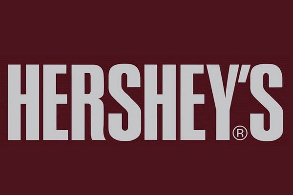 Mondelez no longer pursuing merger with Hershey