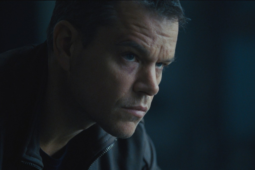 Jason-Bourne